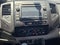 2013 Toyota Tacoma 2WD Regular Cab Standard Bed I4 Automatic (Natl)