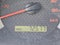 2013 Toyota Tacoma 2WD Regular Cab Standard Bed I4 Automatic (Natl)