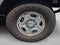 2013 Toyota Tacoma 2WD Regular Cab Standard Bed I4 Automatic (Natl)
