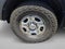 2013 Toyota Tacoma 2WD Regular Cab Standard Bed I4 Automatic (Natl)