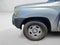 2013 Toyota Tacoma 2WD Regular Cab Standard Bed I4 Automatic (Natl)