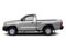 2013 Toyota Tacoma 2WD Regular Cab Standard Bed I4 Automatic (Natl)