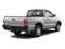 2013 Toyota Tacoma 2WD Regular Cab Standard Bed I4 Automatic (Natl)