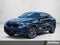 2025 BMW X6 xDrive40i Sports Activity Coupe