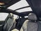 2025 BMW X6 xDrive40i Sports Activity Coupe