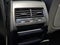 2025 BMW X6 xDrive40i Sports Activity Coupe
