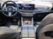 2025 BMW X6 xDrive40i Sports Activity Coupe