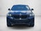 2025 BMW X6 xDrive40i Sports Activity Coupe