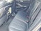 2025 BMW X6 xDrive40i Sports Activity Coupe
