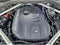 2025 BMW X6 xDrive40i Sports Activity Coupe