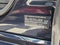 2025 BMW X6 xDrive40i Sports Activity Coupe