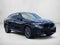 2025 BMW X6 xDrive40i Sports Activity Coupe