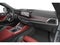 2025 BMW X6 xDrive40i Sports Activity Coupe