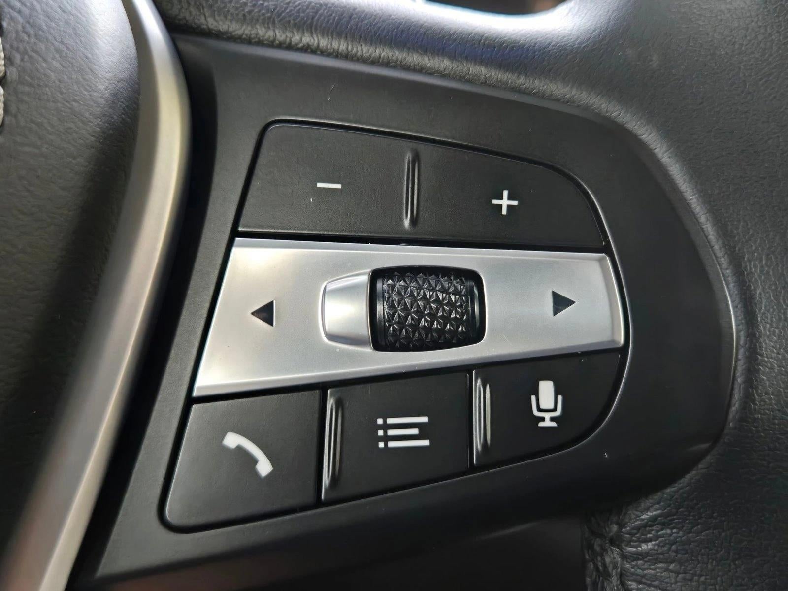 2023 BMW X5 xDrive40i Sports Activity Vehicle