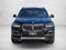 2023 BMW X5 xDrive40i Sports Activity Vehicle