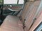 2023 BMW X5 xDrive40i Sports Activity Vehicle