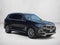 2023 BMW X5 xDrive40i Sports Activity Vehicle