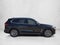 2023 BMW X5 xDrive40i Sports Activity Vehicle