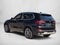 2023 BMW X5 xDrive40i Sports Activity Vehicle