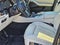 2023 BMW X5 M50i Sports Activity Vehicle