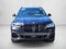 2023 BMW X5 M50i Sports Activity Vehicle