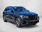 2023 BMW X5 M50i Sports Activity Vehicle