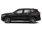 2023 BMW X5 M50i Sports Activity Vehicle