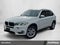 2014 BMW X5 xDrive35i AWD 4dr SAV