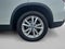 2014 BMW X5 xDrive35i AWD 4dr SAV