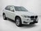 2014 BMW X5 xDrive35i AWD 4dr SAV