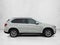 2014 BMW X5 xDrive35i AWD 4dr SAV
