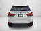 2014 BMW X5 xDrive35i AWD 4dr SAV