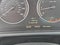2014 BMW X5 xDrive35i AWD 4dr SAV