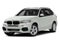 2014 BMW X5 xDrive35i AWD 4dr SAV