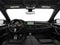 2014 BMW X5 xDrive35i AWD 4dr SAV