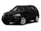 2014 BMW X5 xDrive35i AWD 4dr SAV