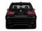 2014 BMW X5 xDrive35i AWD 4dr SAV