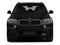 2014 BMW X5 xDrive35i AWD 4dr SAV