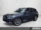 2020 BMW X3 xDrive30i Sports Activity Vehicle