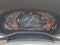 2020 BMW X3 xDrive30i Sports Activity Vehicle