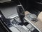 2020 BMW X3 xDrive30i Sports Activity Vehicle
