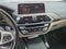2020 BMW X3 xDrive30i Sports Activity Vehicle