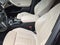 2020 BMW X3 xDrive30i Sports Activity Vehicle