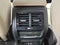 2020 BMW X3 xDrive30i Sports Activity Vehicle