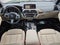 2020 BMW X3 xDrive30i Sports Activity Vehicle