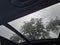 2020 BMW X3 xDrive30i Sports Activity Vehicle