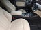 2020 BMW X3 xDrive30i Sports Activity Vehicle
