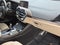 2020 BMW X3 xDrive30i Sports Activity Vehicle