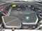 2020 BMW X3 xDrive30i Sports Activity Vehicle