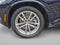 2020 BMW X3 xDrive30i Sports Activity Vehicle